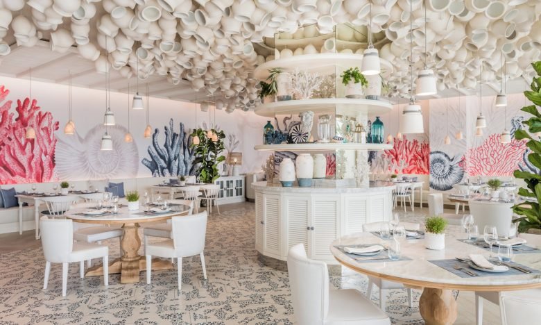 伊科斯安达卢西亚