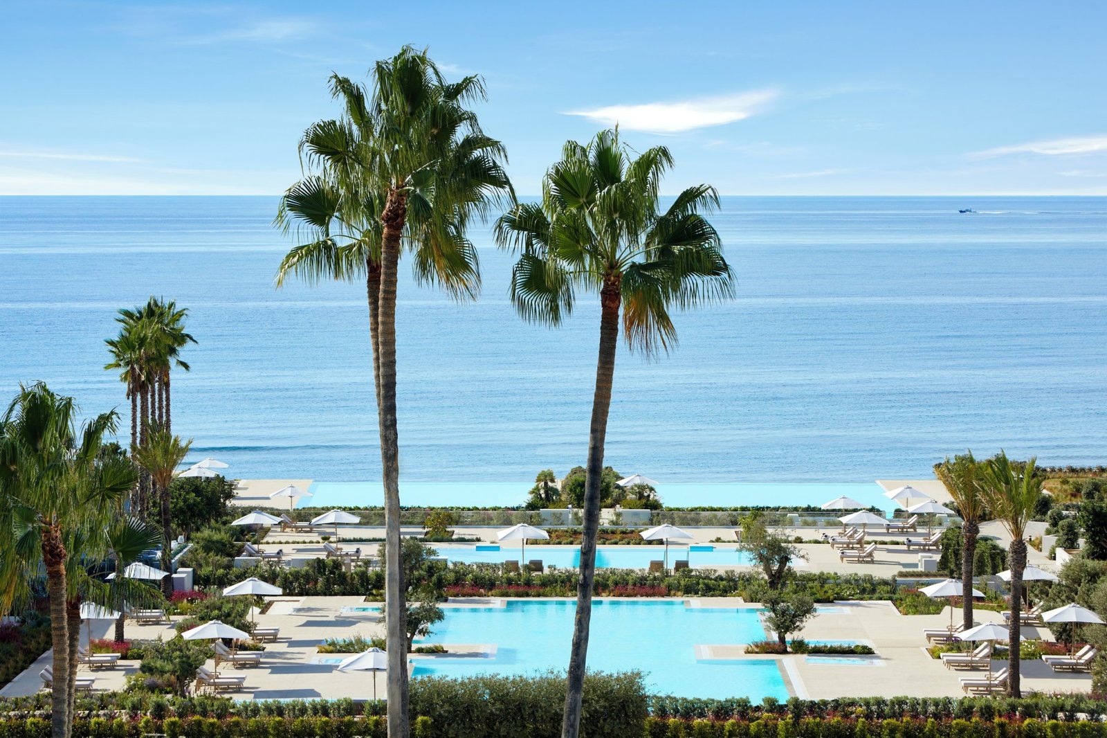 伊科斯安达卢西亚