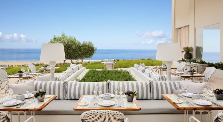 伊科斯安达卢西亚