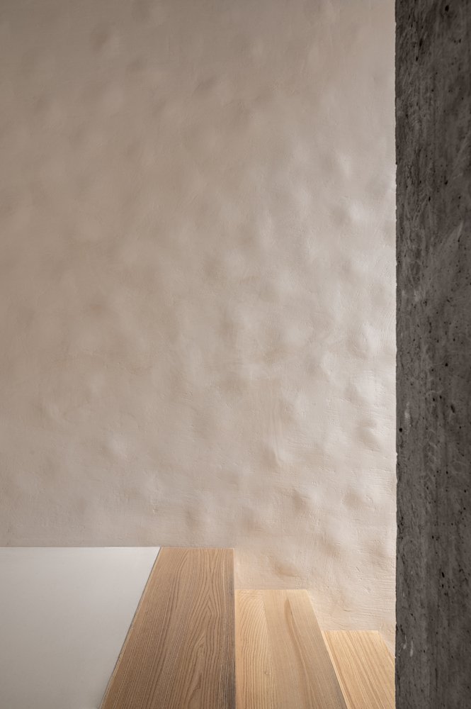 Istetyka Eatery 由 Yakusha Design & Architecture Studio 设计