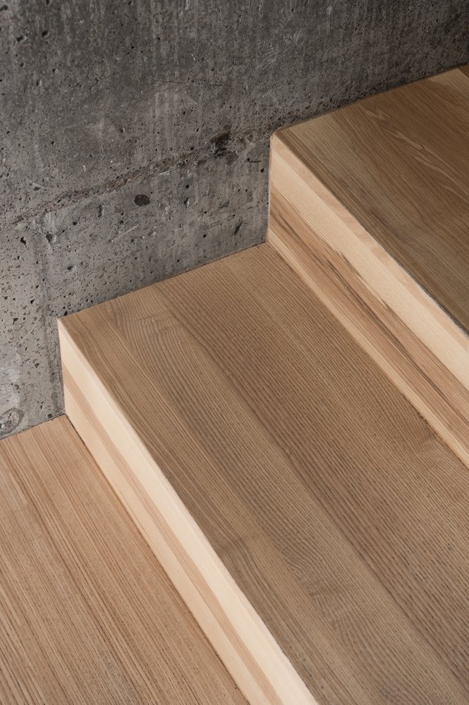 Istetyka Eatery 由 Yakusha Design & Architecture Studio 设计