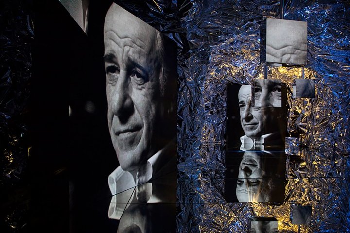 戛纳电影节意大利馆 by None,法国戛纳 戛纳电影节意大利馆 by None,法国戛纳