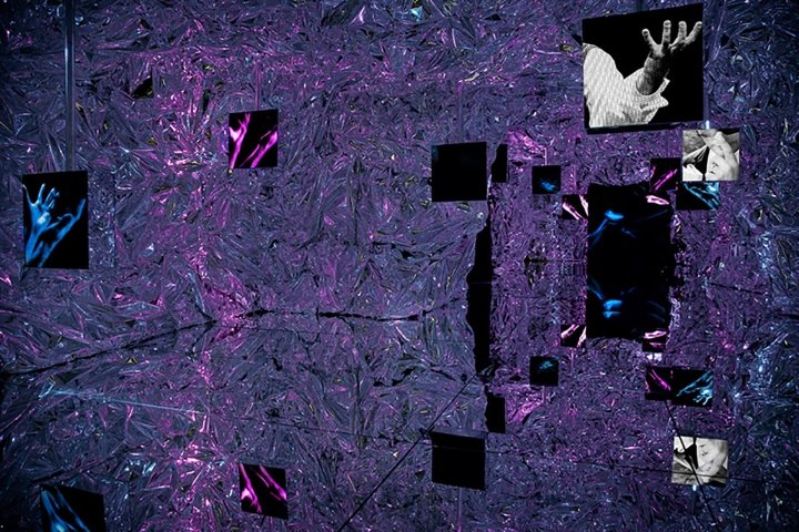 戛纳电影节意大利馆 by None,法国戛纳 戛纳电影节意大利馆 by None,法国戛纳