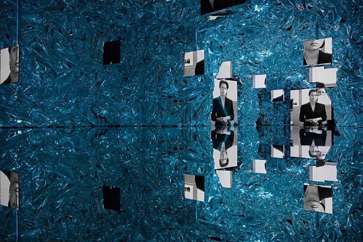 戛纳电影节意大利馆 by None,法国戛纳 戛纳电影节意大利馆 by None,法国戛纳