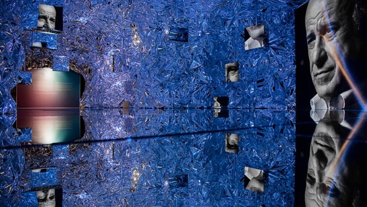 戛纳电影节意大利馆 by None,法国戛纳 戛纳电影节意大利馆 by None,法国戛纳