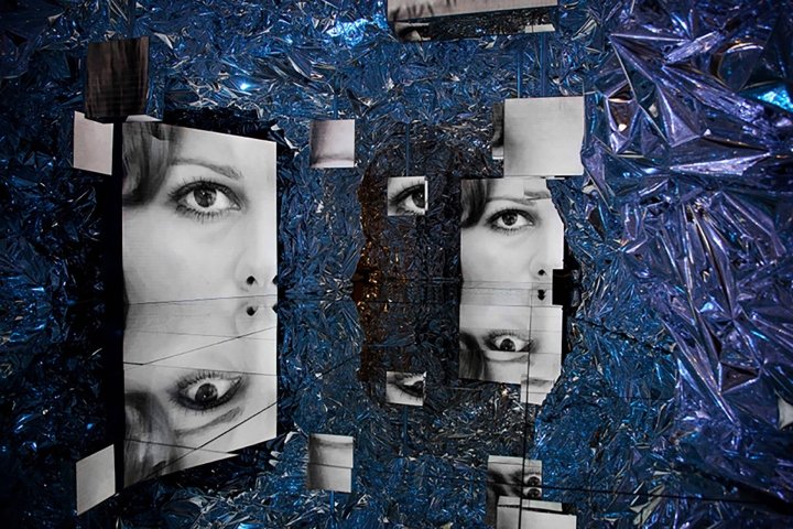 戛纳电影节意大利馆 by None,法国戛纳 戛纳电影节意大利馆 by None,法国戛纳