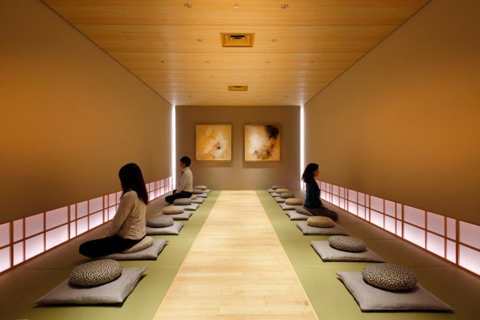 伊藤喜公司办事处