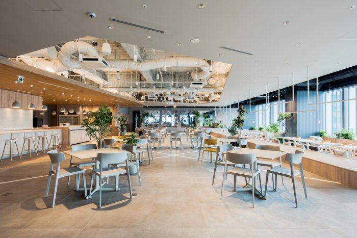 伊藤喜公司办事处