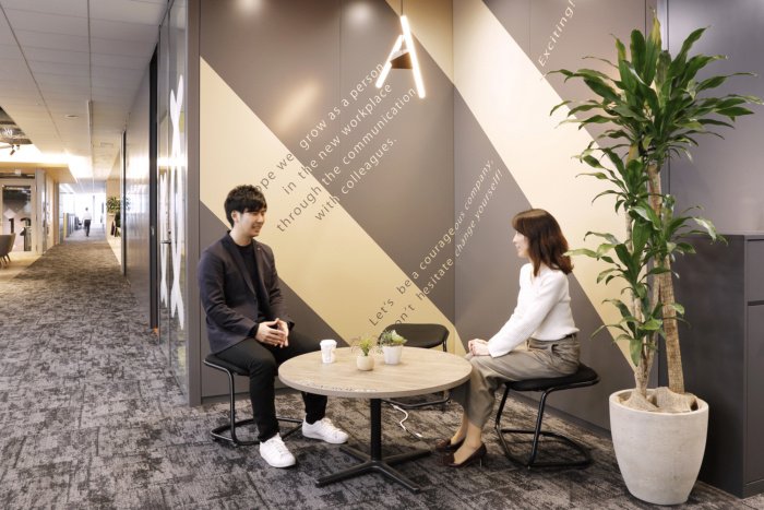 伊藤喜公司办事处