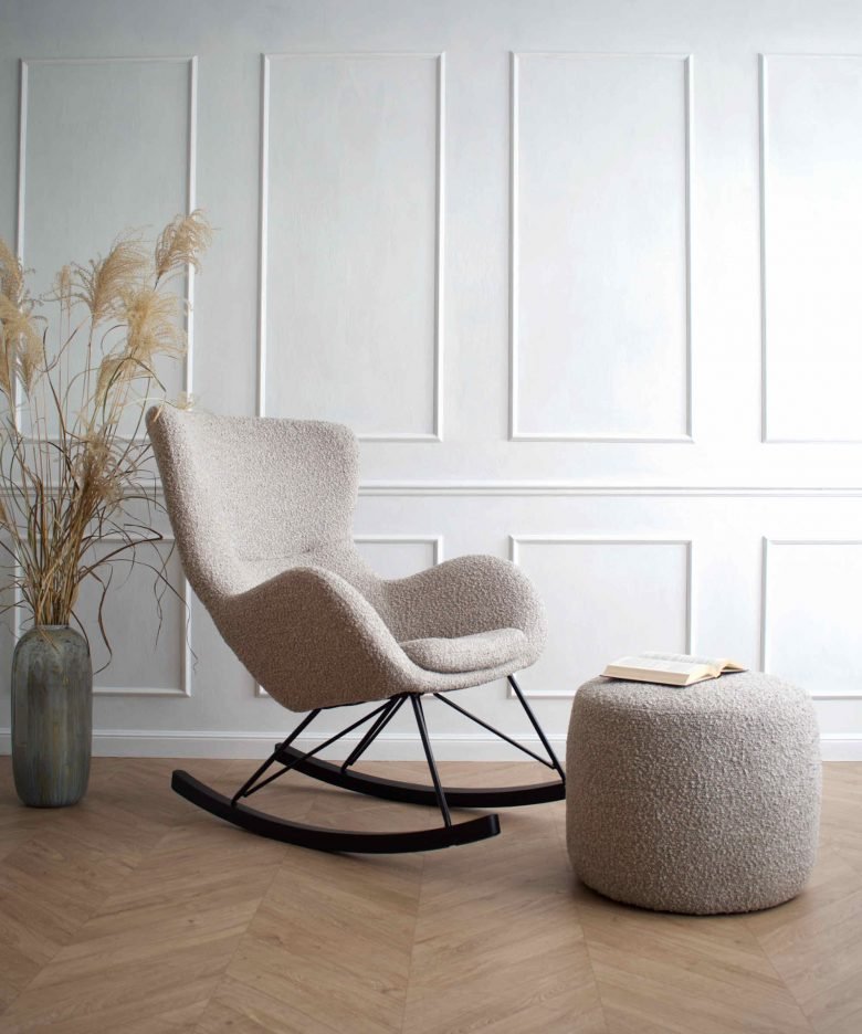 Njordec – 丹麦家具品牌 – 新北欧室内设计