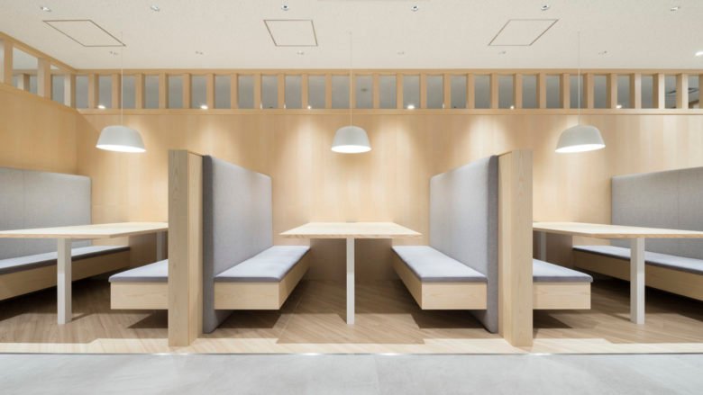 日本田径联合会办公室 BROOK Inc.