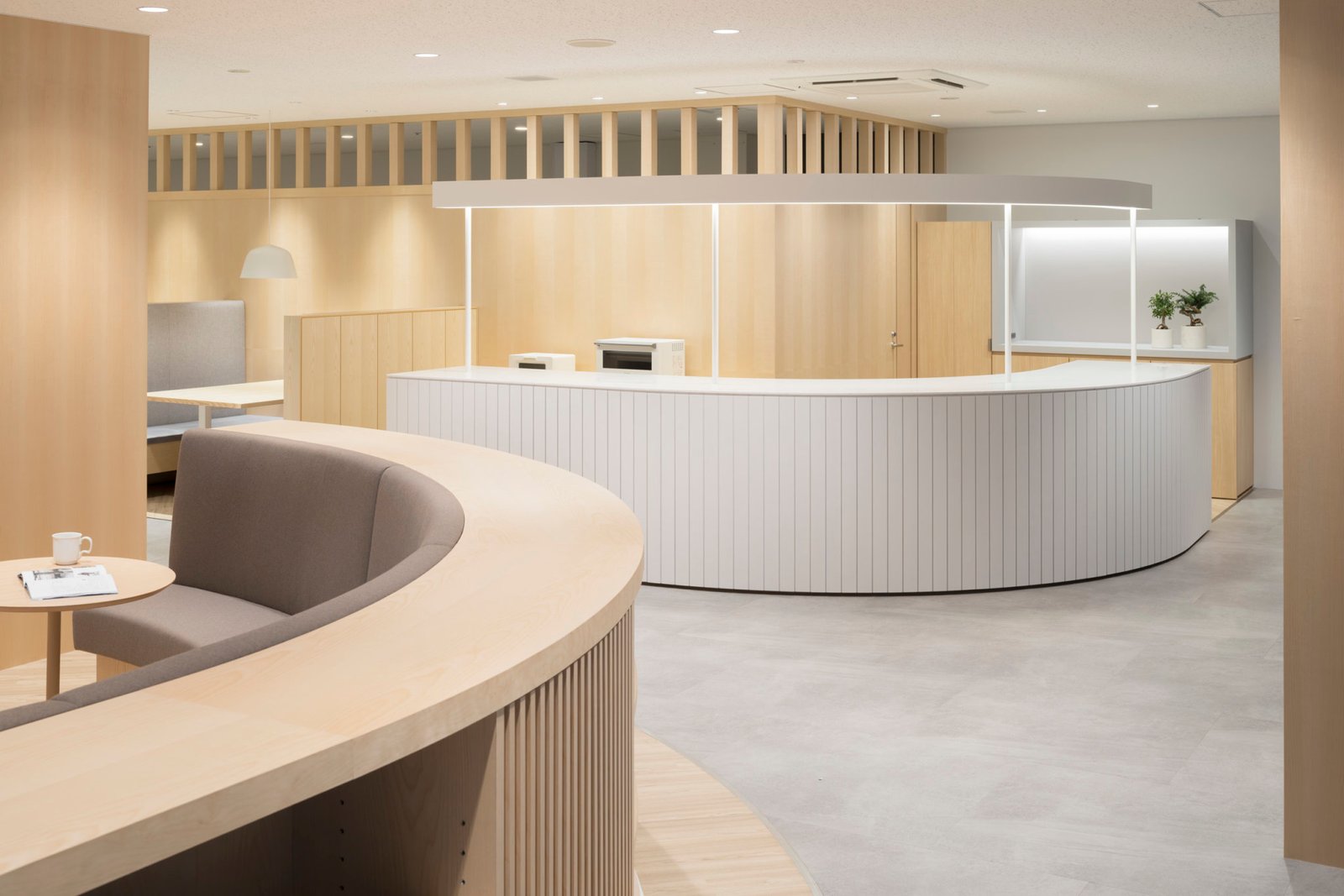 日本田径联合会办公室 BROOK Inc.