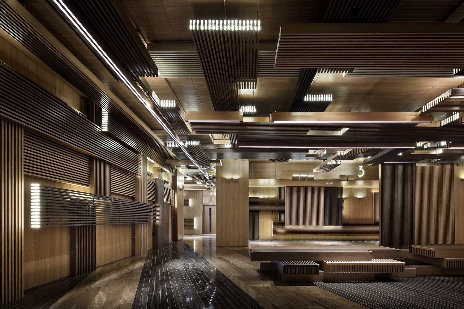 一加合作金逸影院 一加合作金逸影院