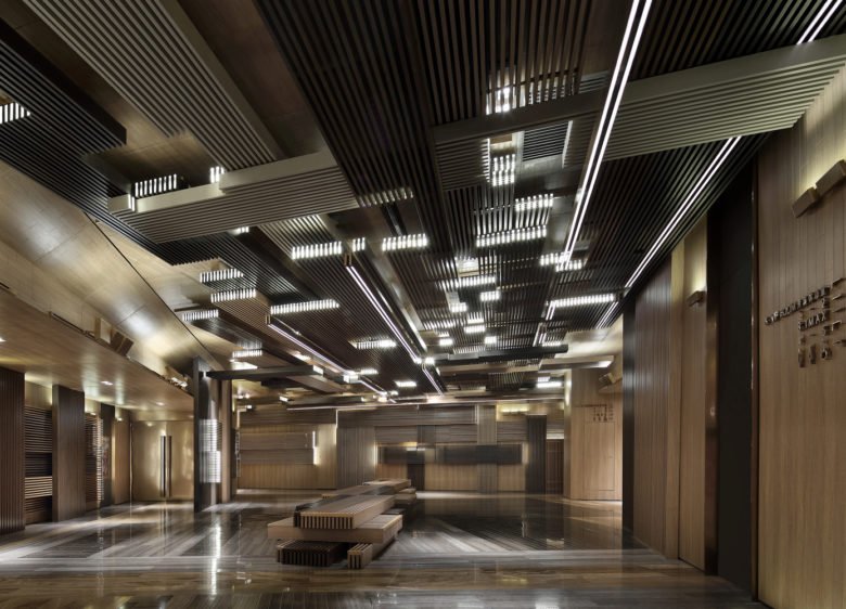 一加合作金逸影院 一加合作金逸影院