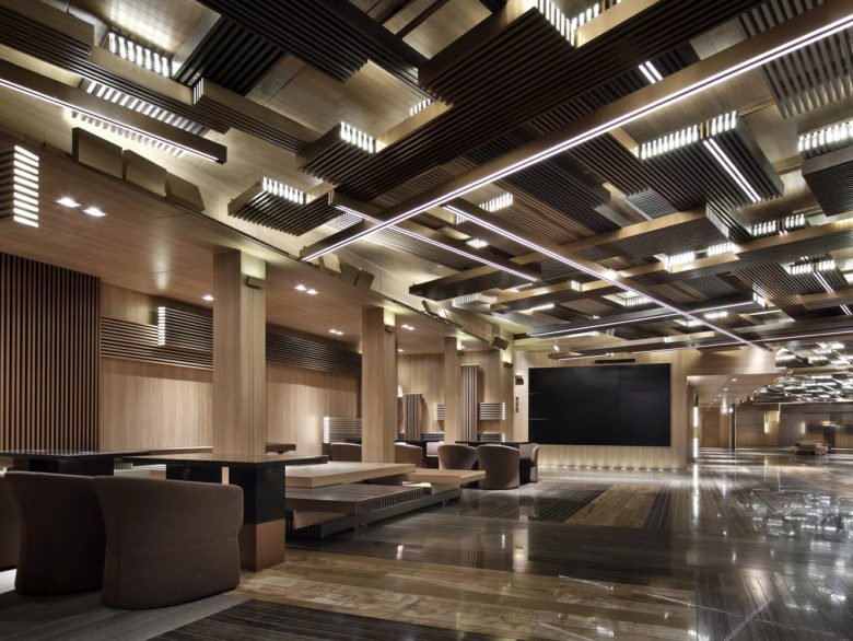 一加合作金逸影院 一加合作金逸影院