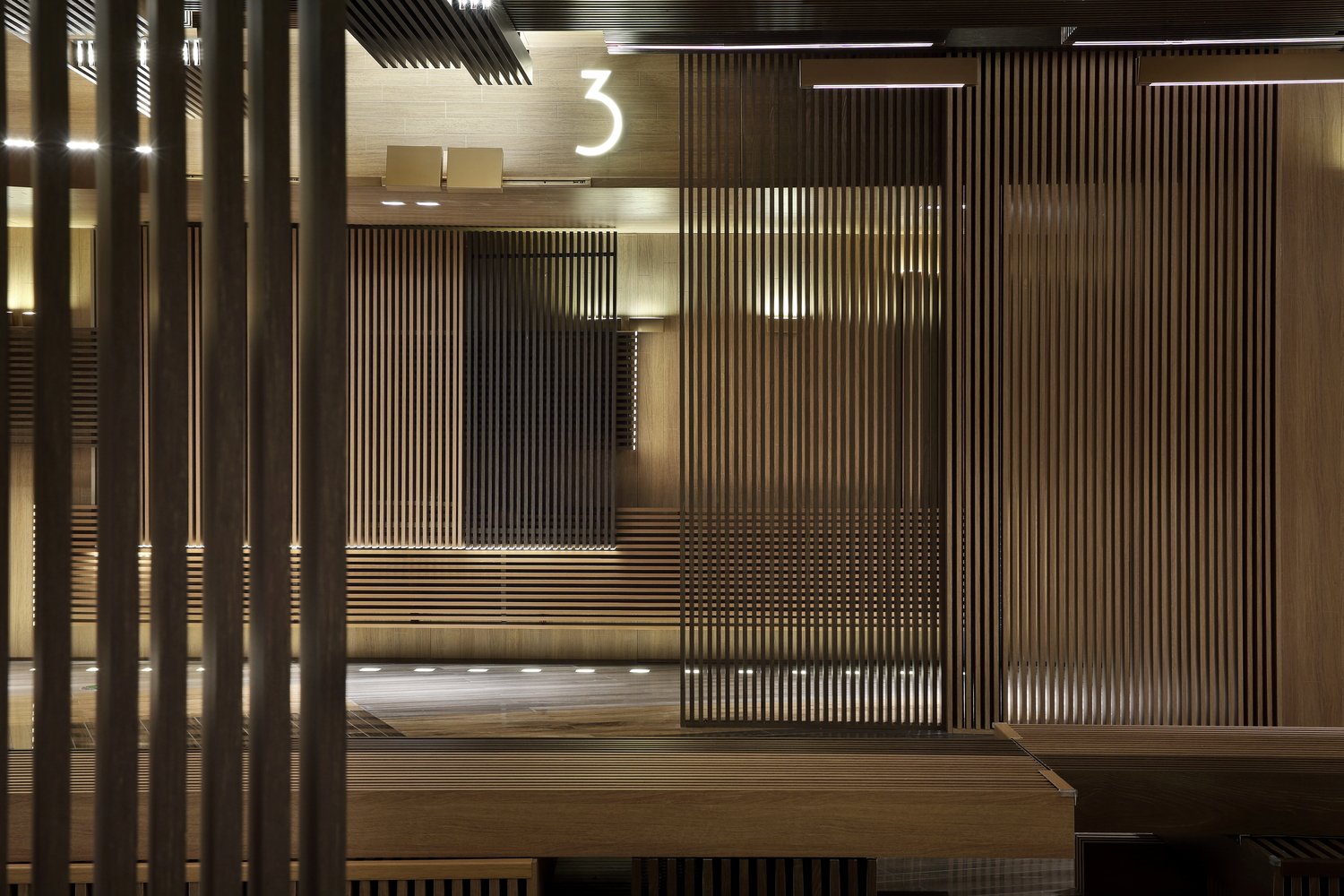 一加合作金逸影院 一加合作金逸影院