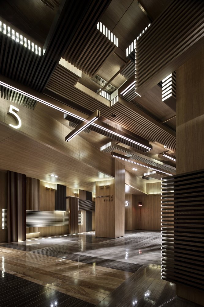 一加合作金逸影院 一加合作金逸影院