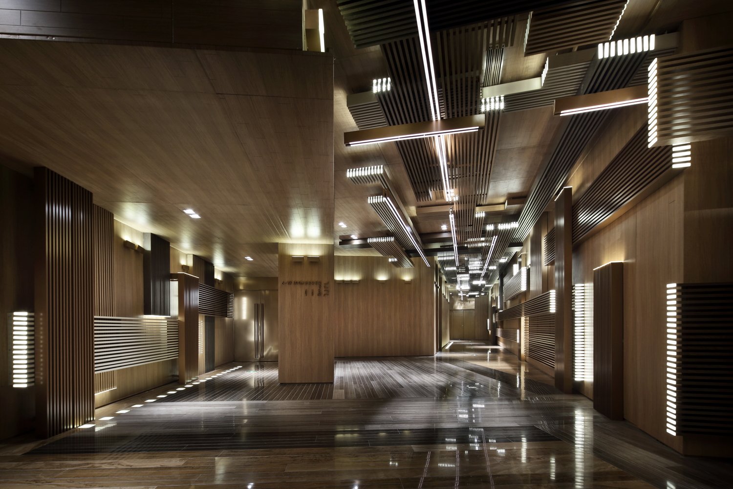 一加合作金逸影院 一加合作金逸影院