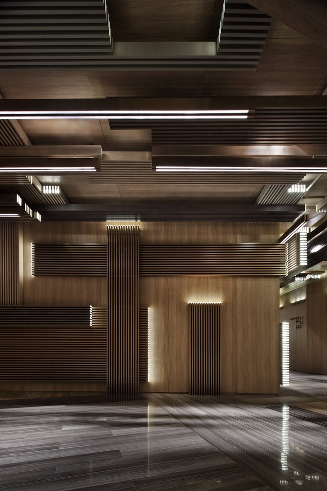 一加合作金逸影院 一加合作金逸影院