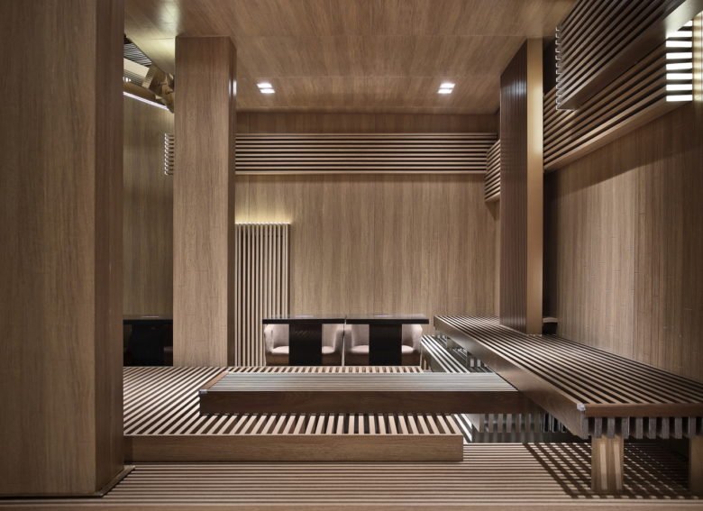 一加合作金逸影院 一加合作金逸影院