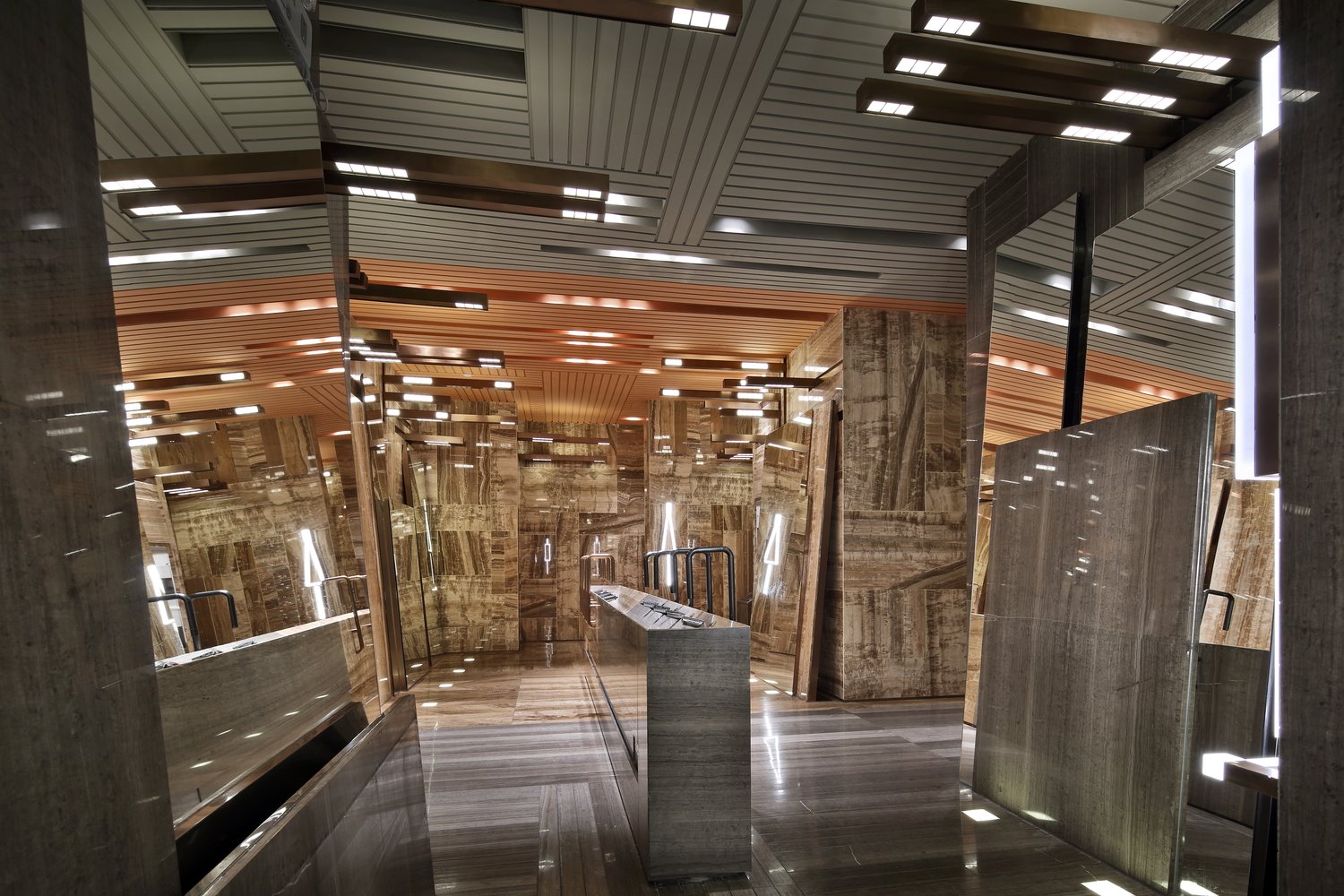 一加合作金逸影院 一加合作金逸影院