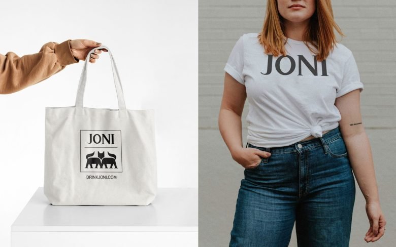 Makebardo 的 JONI 果汁