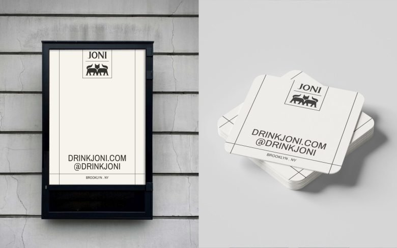 Makebardo 的 JONI 果汁