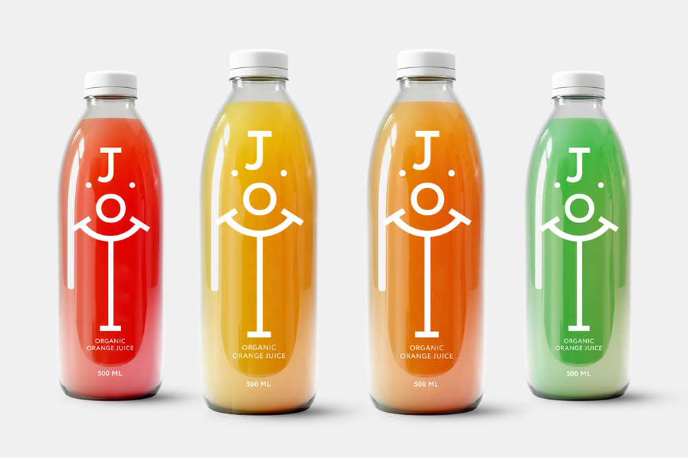 阿纳斯塔西娅·尤迪娜的《欢乐》