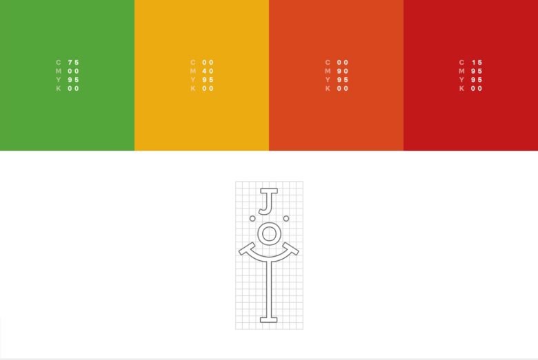 阿纳斯塔西娅·尤迪娜的《欢乐》