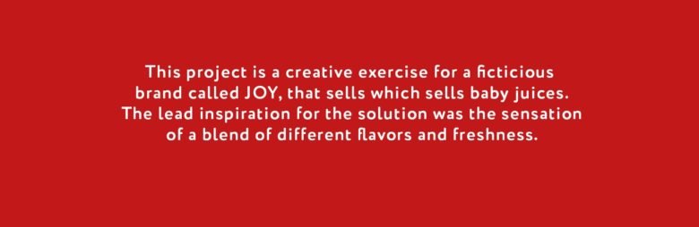 阿纳斯塔西娅·尤迪娜的《欢乐》