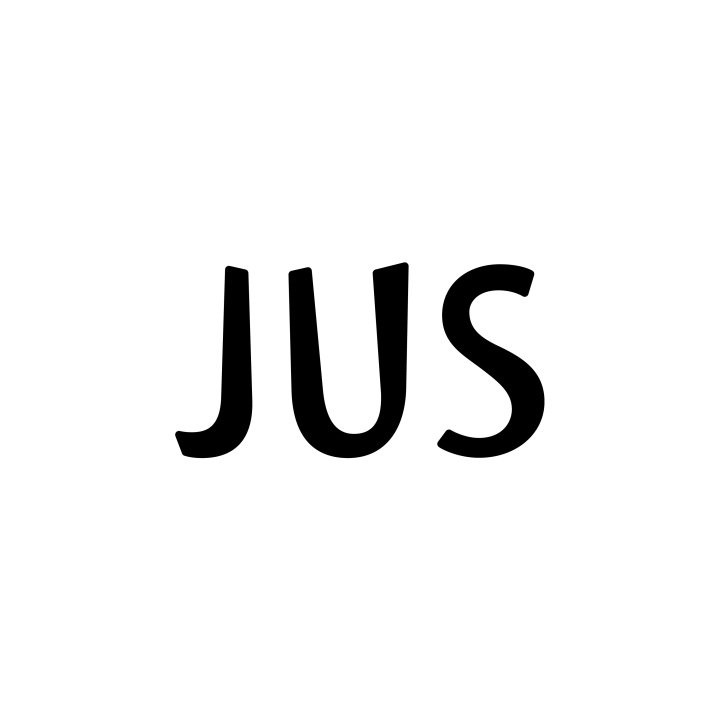 JUS • Juice Up Saigon 品牌由 M – N Associates 设计