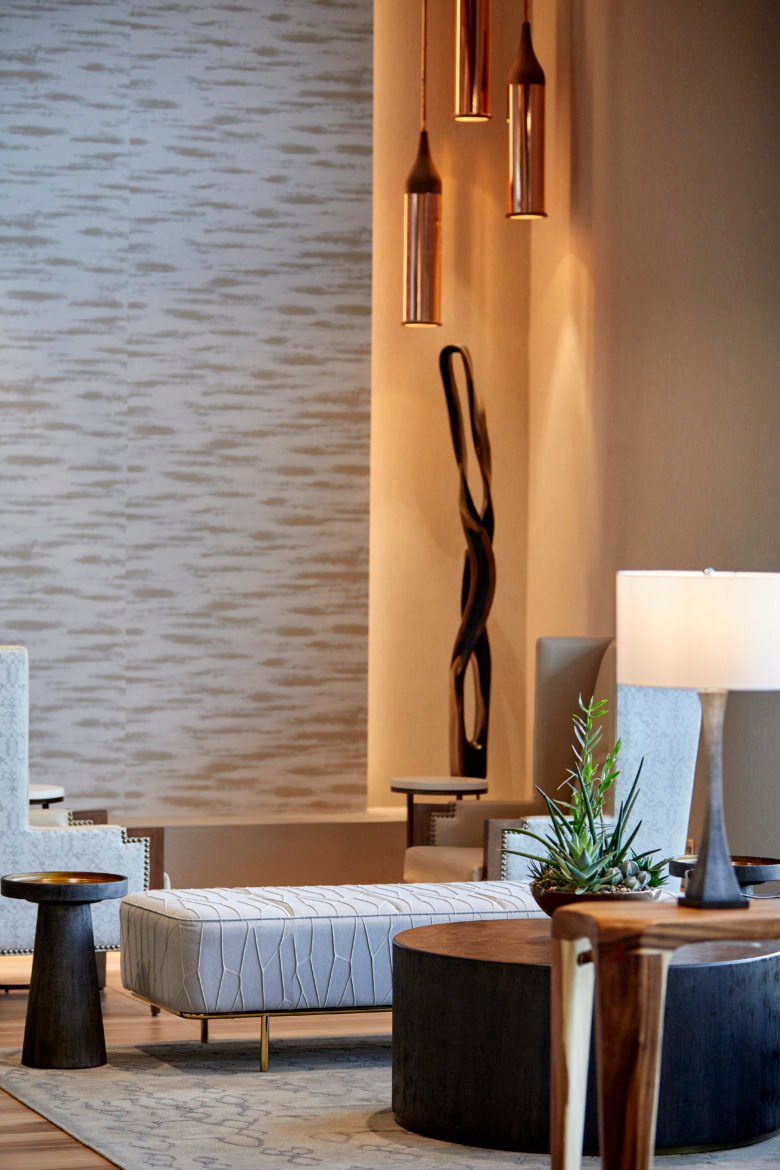 驼峰 JW 万豪度假酒店及水疗中心 驼峰 JW 万豪度假酒店及水疗中心