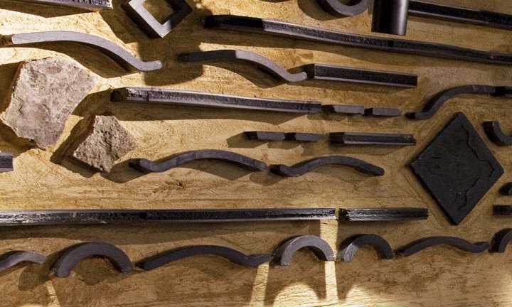 英国牛津 Blenheim Design 设计的日本 Shoryu 餐厅