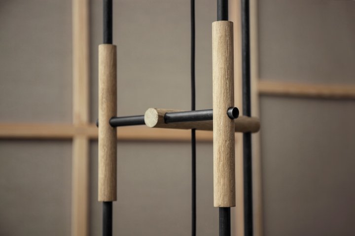 Zapalgo 的日本设计艺术 Zapalgo 的日本设计艺术