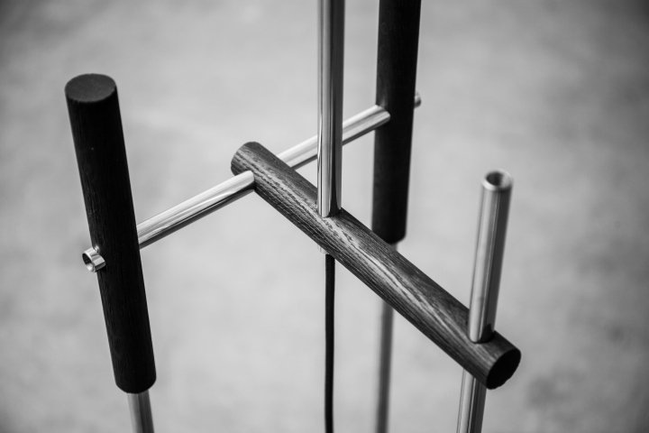 Zapalgo 的日本设计艺术 Zapalgo 的日本设计艺术