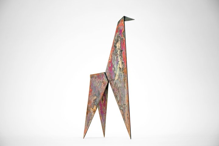 Zapalgo 的日本设计艺术 Zapalgo 的日本设计艺术