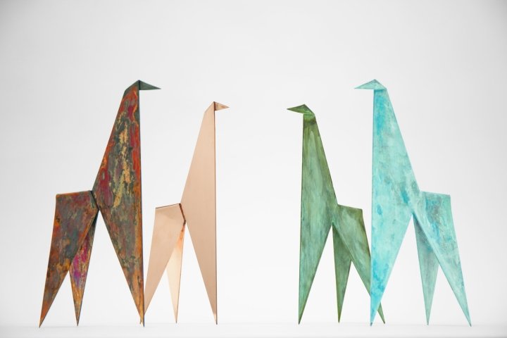 Zapalgo 的日本设计艺术 Zapalgo 的日本设计艺术