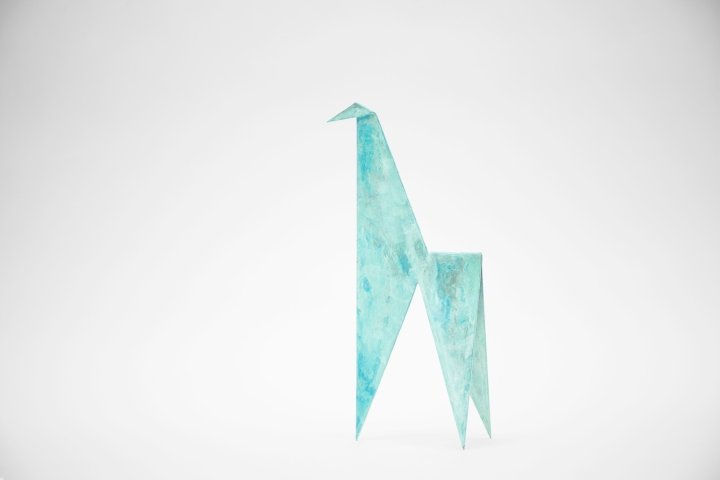 Zapalgo 的日本设计艺术 Zapalgo 的日本设计艺术