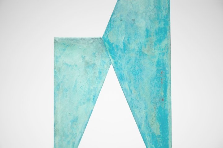 Zapalgo 的日本设计艺术 Zapalgo 的日本设计艺术