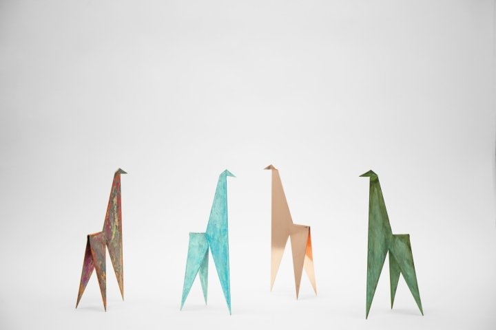 Zapalgo 的日本设计艺术 Zapalgo 的日本设计艺术