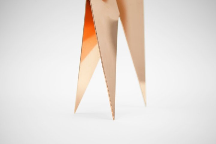 Zapalgo 的日本设计艺术 Zapalgo 的日本设计艺术