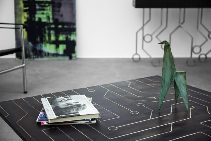 Zapalgo 的日本设计艺术 Zapalgo 的日本设计艺术