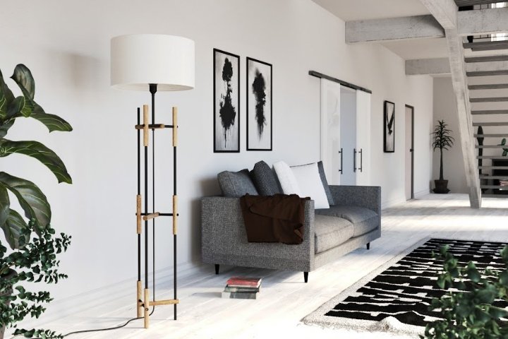 Zapalgo 的日本设计艺术 Zapalgo 的日本设计艺术