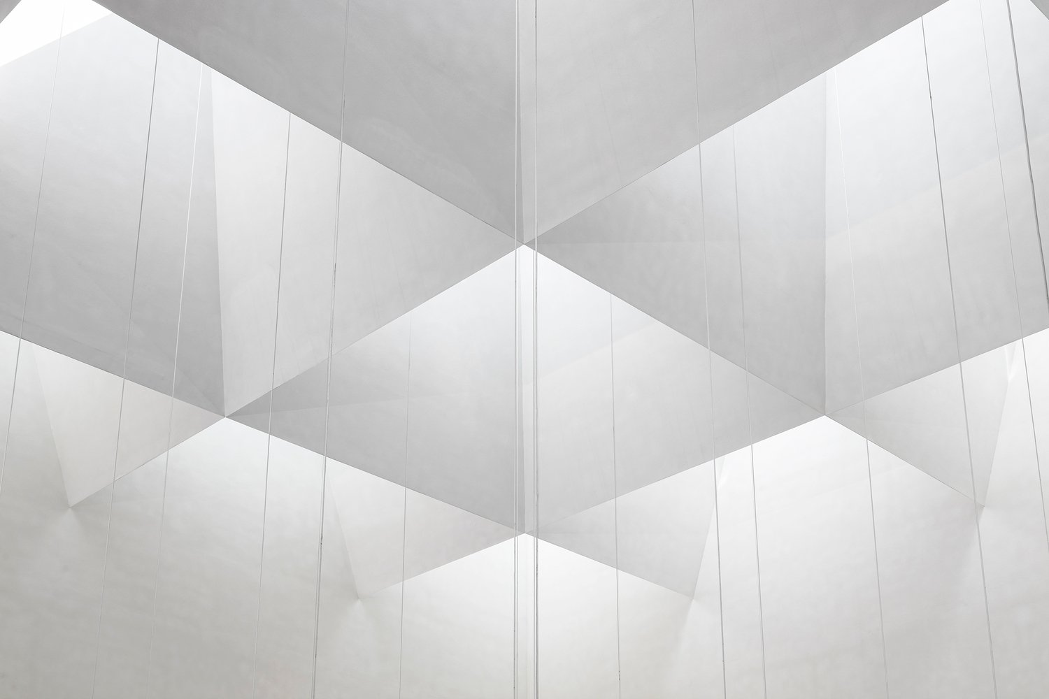 Jätkäsaari 综合学校 / AOR Architects