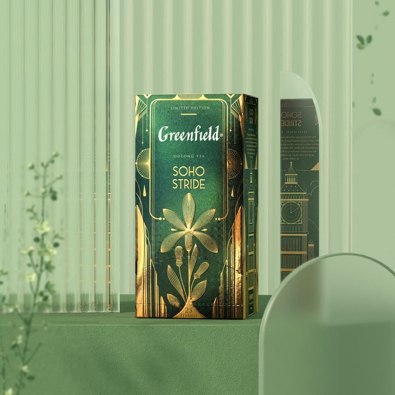 爱丽丝·马卡洛娃 (Alice Macarova) 的格林菲尔德爵士乐精选 爱丽丝·马卡洛娃 (Alice Macarova) 的格林菲尔德爵士乐精选