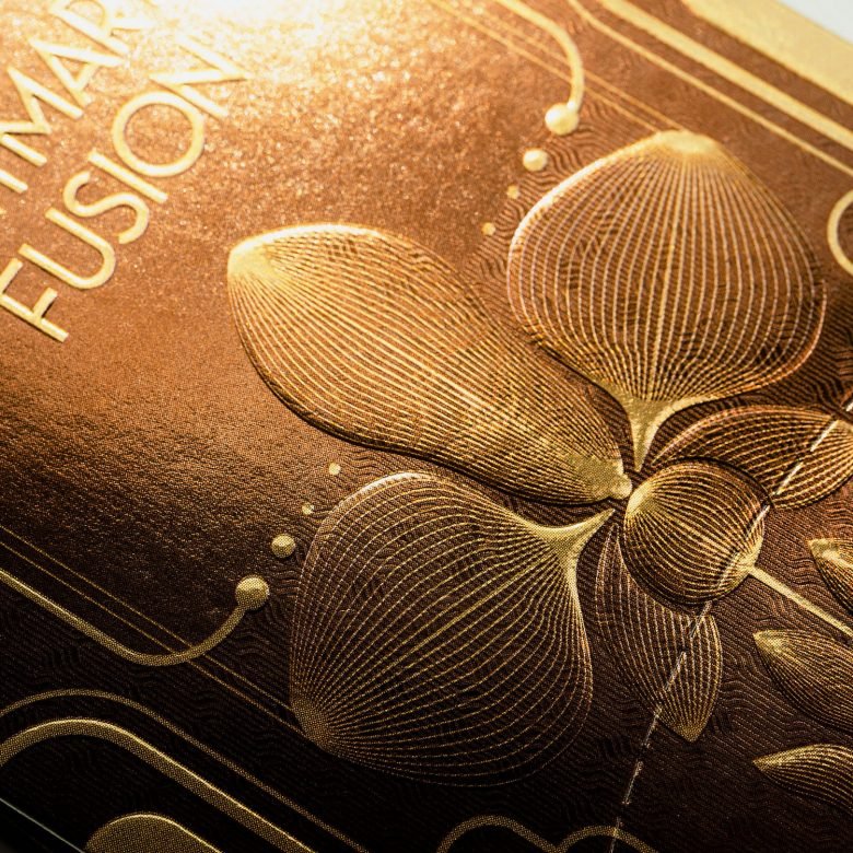 爱丽丝·马卡洛娃 (Alice Macarova) 的格林菲尔德爵士乐精选 爱丽丝·马卡洛娃 (Alice Macarova) 的格林菲尔德爵士乐精选