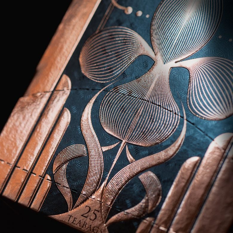 爱丽丝·马卡洛娃 (Alice Macarova) 的格林菲尔德爵士乐精选 爱丽丝·马卡洛娃 (Alice Macarova) 的格林菲尔德爵士乐精选