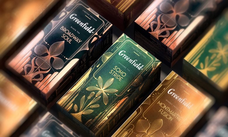 爱丽丝·马卡洛娃 (Alice Macarova) 的格林菲尔德爵士乐精选 爱丽丝·马卡洛娃 (Alice Macarova) 的格林菲尔德爵士乐精选