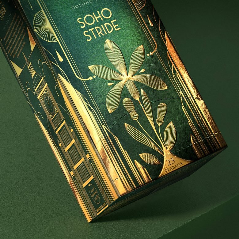 爱丽丝·马卡洛娃 (Alice Macarova) 的格林菲尔德爵士乐精选 爱丽丝·马卡洛娃 (Alice Macarova) 的格林菲尔德爵士乐精选