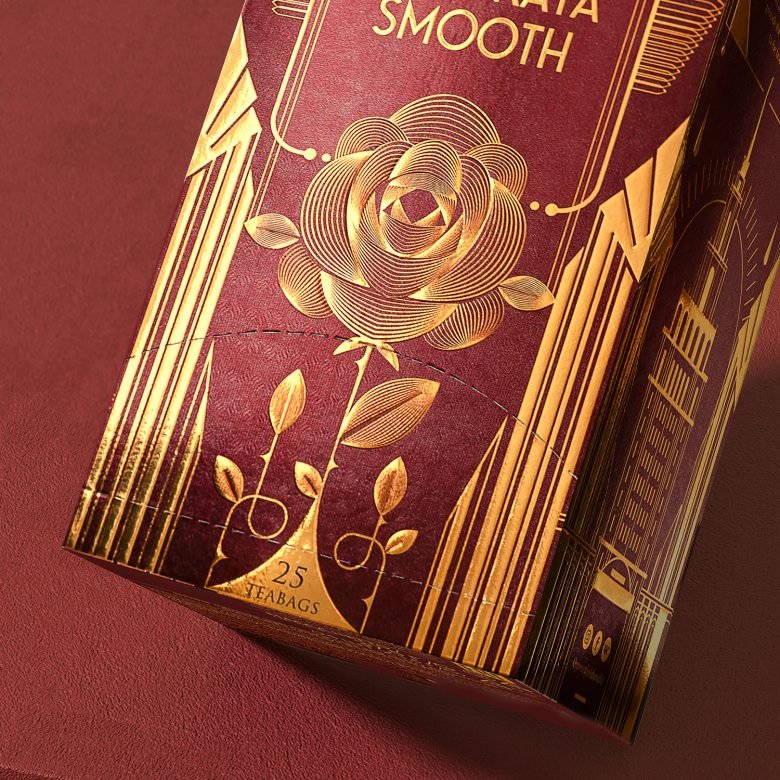 爱丽丝·马卡洛娃 (Alice Macarova) 的格林菲尔德爵士乐精选 爱丽丝·马卡洛娃 (Alice Macarova) 的格林菲尔德爵士乐精选